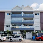 Maravilhoso Apartamento 100M Mar - Mb04G