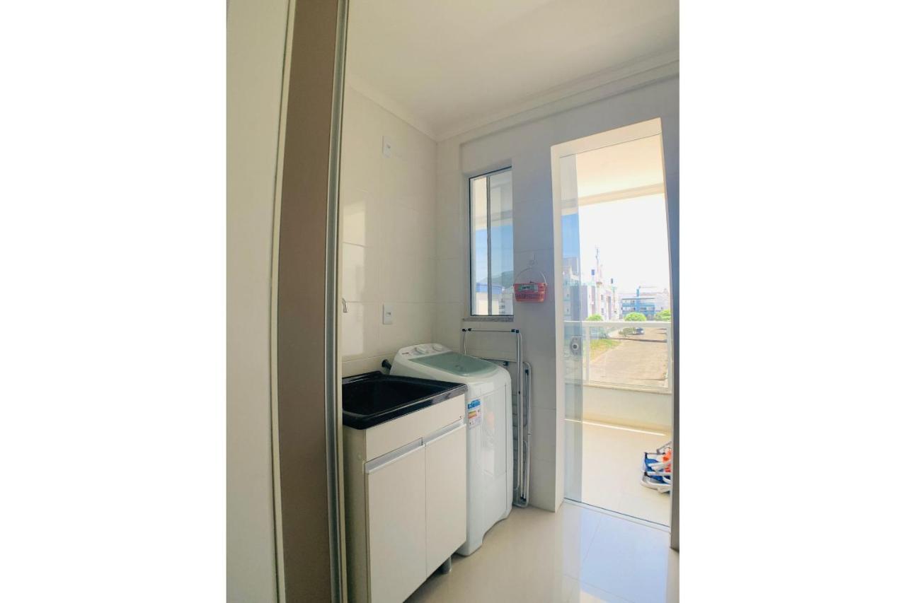 Maravilhoso 100m Mar - Mb04g Apartment *