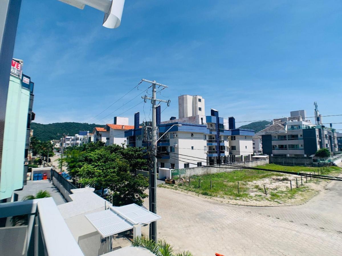 Apartment Maravilhoso 100m Mar - Mb04g *