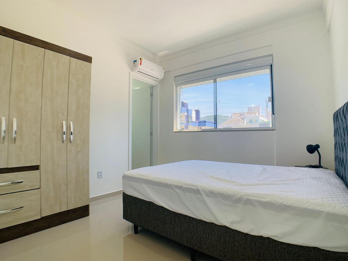 Maravilhoso 100m Mar - Mb04g Apartment *