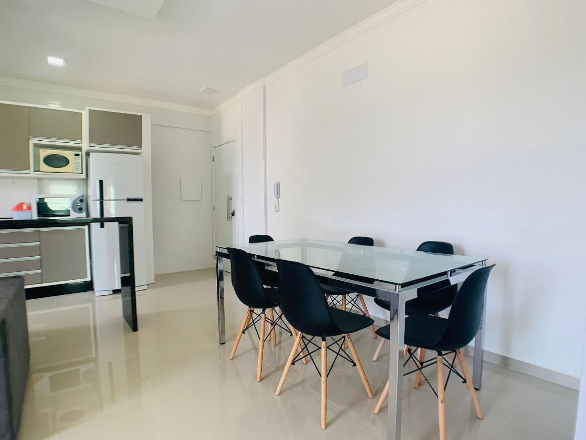 Maravilhoso 100m Mar - Mb04g Apartment